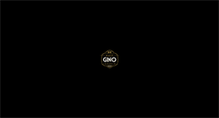 Desktop Screenshot of magogino.com