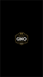 Mobile Screenshot of magogino.com
